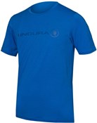 Endura SingleTrack Merino Tech Tee