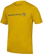 Endura SingleTrack Merino Tech Tee