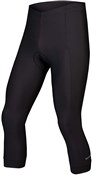 Endura Xtract Gel Cycling Knickers II - 400 Series Gel Pad
