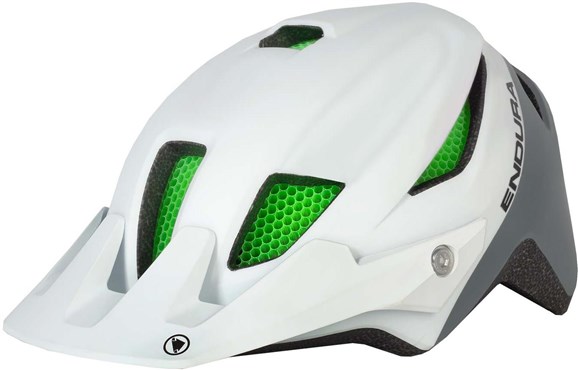 tredz bike helmets