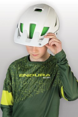 MT500JR Youth MTB Cycling Helmet image 6