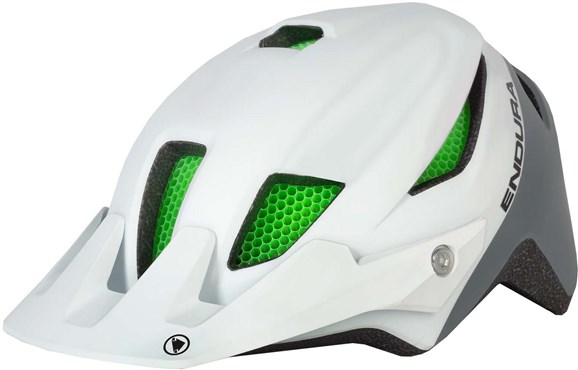 Endura MT500JR Youth MTB Cycling Helmet