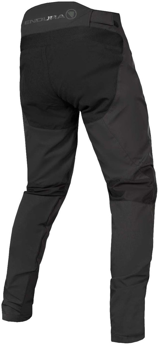 Endura MT500 Burner Pants II product image