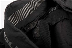 Endura MT500 Burner Cycling Shorts II