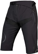 Endura MT500 Burner Cycling Shorts II