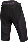 Endura MT500 Burner Cycling Shorts II