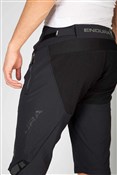 Endura MT500 Burner Cycling Shorts II