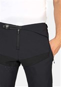 Endura MT500 Burner Cycling Shorts II