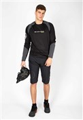 Endura MT500 Burner Cycling Shorts II