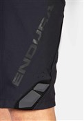 Endura MT500 Burner Cycling Shorts II