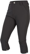 Endura Singletrack Lite Womens 3/4 Trousers