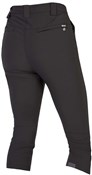 Endura Singletrack Lite Womens 3/4 Trousers