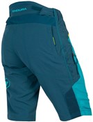 Endura SingleTrack Womens Shorts