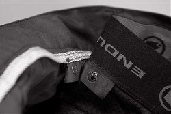 Endura Hummvee Chino Cycling Shorts with Liner