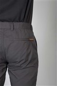 Endura Hummvee Chino Cycling Shorts with Liner