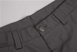Endura Hummvee Chino Cycling Shorts with Liner