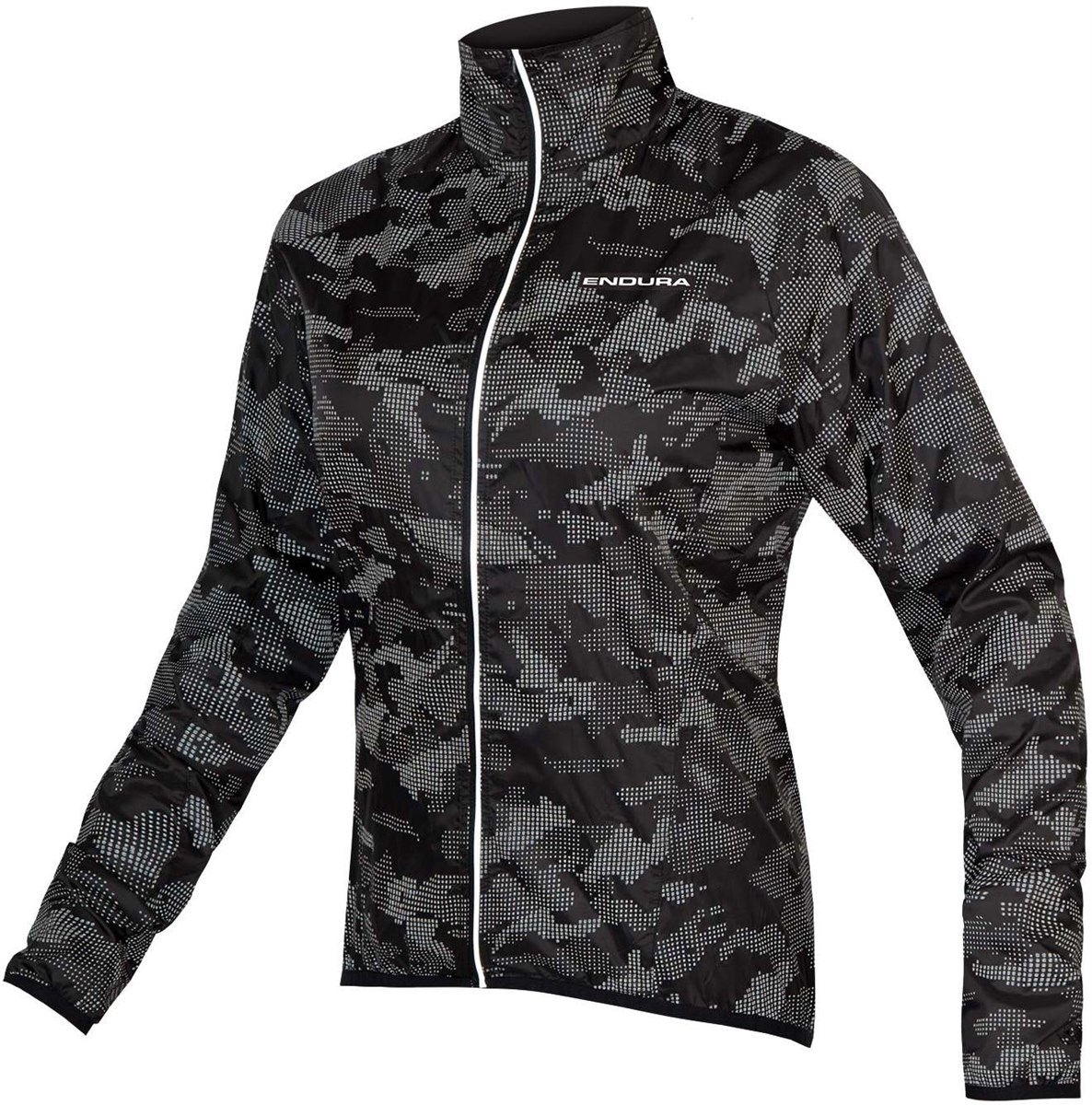 Endura LumiJak Womens Jacket product image