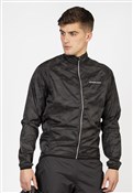 Endura LumiJak Jacket II