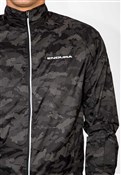 Endura LumiJak Jacket II