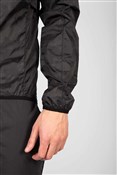 Endura LumiJak Jacket II