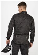 Endura LumiJak Jacket II