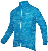 Endura LumiJak Jacket II