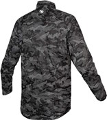 Endura LumiJak Jacket II