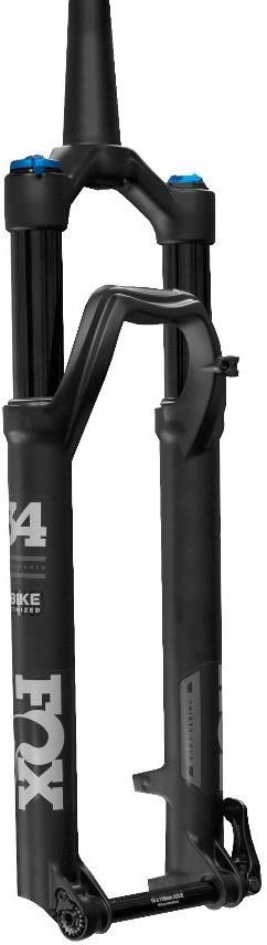 Fox Racing Shox 34 Float Performance GRIP E-Bike Tapered Fork product image