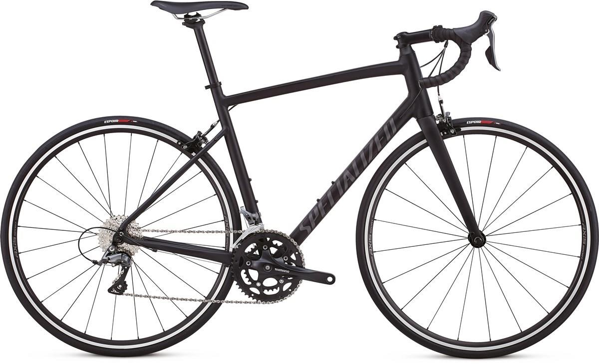 Specialized Allez - Nearly New - 56cm 2019 - Road Bike product image