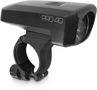 Cube Acid Pro 40 Front Light