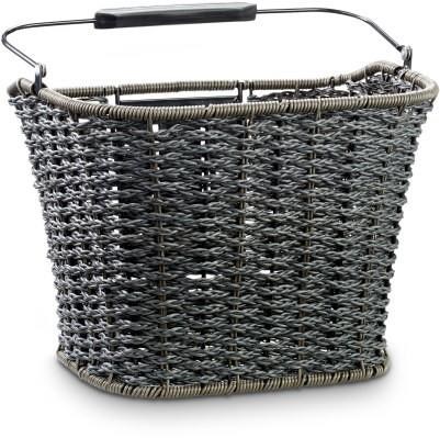 Cube Acid Handlebar Basket product image