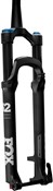Fox Racing Shox 32 Float Performance Grip 29" Tapered Suspension Fork