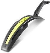 Cube Acid 200 Junior Rear Mudguard
