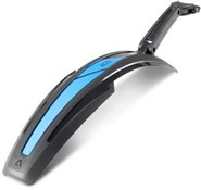 Cube Acid 200 Junior Rear Mudguard