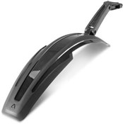 Cube Acid 200 Junior Rear Mudguard