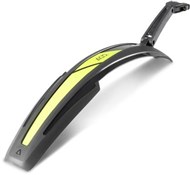 Cube Acid 240/260 Junior Rear Mudguard