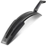 Cube Acid 240/260 Junior Rear Mudguard