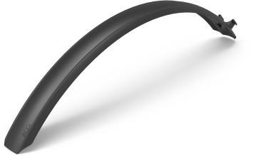 Cube Acid MTB 60 Click Rear Mudguard product image