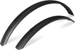 Cube Acid MTB 60 Mudguard Set