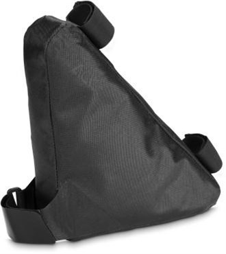 Cube Acid Framebag