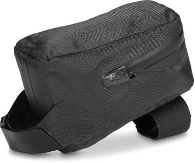 Cube Acid Toptube Bag