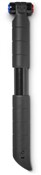 Cube Acid Race Comfort Hand Pump