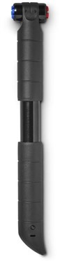 Cube Acid Race Comfort Hand Pump