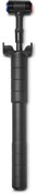 Cube Acid Race Flex HP Hand Pump