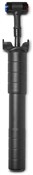 Cube Acid Race Flex HV Hand Pump