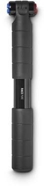 Cube Acid Race Pure Hand Pump