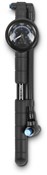 Cube Acid Race 300 Shock Pump