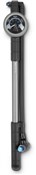 Cube Acid Race 400 Shock Pump