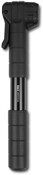 Cube Acid Race Universal Hand Pump