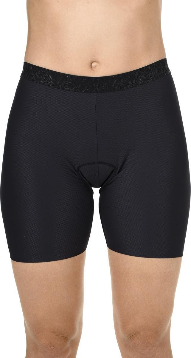 AM Womens Liner Shorts image 0